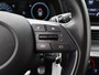 Hyundai Bayon 1.0 T-GDI Comfort | Achteruitrijcamera | Airco | Cruise control | Draadloze telefoonoplader |