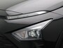 Hyundai Bayon 1.0 T-GDI Comfort | Achteruitrijcamera | Airco | Cruise control | Draadloze telefoonoplader |