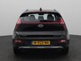 Hyundai Bayon 1.0 T-GDI Comfort | Achteruitrijcamera | Airco | Cruise control | Draadloze telefoonoplader |
