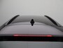 Hyundai Bayon 1.0 T-GDI Comfort | Achteruitrijcamera | Airco | Cruise control | Draadloze telefoonoplader |
