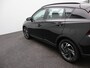 Hyundai Bayon 1.0 T-GDI Comfort | Achteruitrijcamera | Airco | Cruise control | Draadloze telefoonoplader |