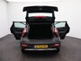Hyundai Bayon 1.0 T-GDI Comfort | Achteruitrijcamera | Airco | Cruise control | Draadloze telefoonoplader |