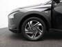 Hyundai Bayon 1.0 T-GDI Comfort | Achteruitrijcamera | Airco | Cruise control | Draadloze telefoonoplader |