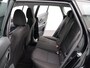 Hyundai Bayon 1.0 T-GDI Comfort | Achteruitrijcamera | Airco | Cruise control | Draadloze telefoonoplader |