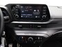 Hyundai Bayon 1.0 T-GDI Comfort | Achteruitrijcamera | Airco | Cruise control | Draadloze telefoonoplader |