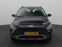 Hyundai Bayon 1.0 T-GDI Comfort | Achteruitrijcamera | Airco | Cruise control | Draadloze telefoonoplader |