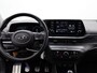 Hyundai Bayon 1.0 T-GDI Comfort | Achteruitrijcamera | Airco | Cruise control | Draadloze telefoonoplader |