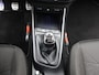 Hyundai Bayon 1.0 T-GDI Comfort | Achteruitrijcamera | Airco | Cruise control | Draadloze telefoonoplader |