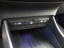 Hyundai Bayon 1.0 T-GDI Comfort | Achteruitrijcamera | Airco | Cruise control | Draadloze telefoonoplader |