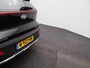 Hyundai Bayon 1.0 T-GDI Comfort | Achteruitrijcamera | Airco | Cruise control | Draadloze telefoonoplader |
