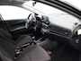 Hyundai Bayon 1.0 T-GDI Comfort | Achteruitrijcamera | Airco | Cruise control | Draadloze telefoonoplader |
