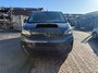 Opel Vivaro SCHADE voor + achter L3