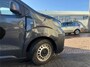 Opel Vivaro SCHADE voor + achter L3