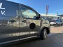 Opel Vivaro SCHADE voor + achter L3