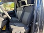 Opel Vivaro SCHADE voor + achter L3
