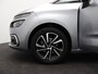 Citroën C4 SpaceTourer 1.2 PureTech Feel | Achteruitrijcamera | Airco (automatisch) | Centrale deurvergrendeling met afstandsbediening