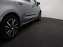 Citroën C4 SpaceTourer 1.2 PureTech Feel | Achteruitrijcamera | Airco (automatisch) | Centrale deurvergrendeling met afstandsbediening