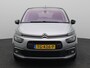 Citroën C4 SpaceTourer 1.2 PureTech Feel | Achteruitrijcamera | Airco (automatisch) | Centrale deurvergrendeling met afstandsbediening