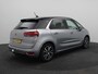 Citroën C4 SpaceTourer 1.2 PureTech Feel | Achteruitrijcamera | Airco (automatisch) | Centrale deurvergrendeling met afstandsbediening