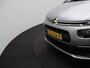 Citroën C4 SpaceTourer 1.2 PureTech Feel | Achteruitrijcamera | Airco (automatisch) | Centrale deurvergrendeling met afstandsbediening