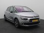 Citroën C4 SpaceTourer 1.2 PureTech Feel | Achteruitrijcamera | Airco (automatisch) | Centrale deurvergrendeling met afstandsbediening