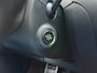 Skoda Octavia Combi 1.4 TSI Greentech Trekhaak|Carplay|NAP