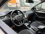 Skoda Octavia Combi 1.4 TSI Greentech Trekhaak|Carplay|NAP