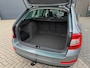 Skoda Octavia Combi 1.4 TSI Greentech Trekhaak|Carplay|NAP