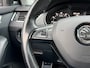 Skoda Octavia Combi 1.4 TSI Greentech Trekhaak|Carplay|NAP