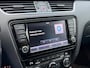 Skoda Octavia Combi 1.4 TSI Greentech Trekhaak|Carplay|NAP