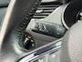 Skoda Octavia Combi 1.4 TSI Greentech Trekhaak|Carplay|NAP