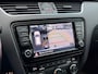 Skoda Octavia Combi 1.4 TSI Greentech Trekhaak|Carplay|NAP