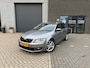 Skoda Octavia Combi 1.4 TSI Greentech Trekhaak|Carplay|NAP