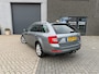 Skoda Octavia Combi 1.4 TSI Greentech Trekhaak|Carplay|NAP