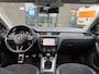 Skoda Octavia Combi 1.4 TSI Greentech Trekhaak|Carplay|NAP