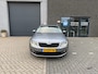 Skoda Octavia Combi 1.4 TSI Greentech Trekhaak|Carplay|NAP