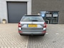 Skoda Octavia Combi 1.4 TSI Greentech Trekhaak|Carplay|NAP