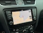 Skoda Octavia Combi 1.4 TSI Greentech Trekhaak|Carplay|NAP
