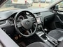 Skoda Octavia Combi 1.4 TSI Greentech Trekhaak|Carplay|NAP