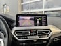 BMW X3 xDrive30e High Executive 292 PK | M sport | Trekhaak | Laser | 20 inch | Keyless