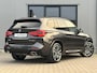 BMW X3 xDrive30e High Executive 292 PK | M sport | Trekhaak | Laser | 20 inch | Keyless