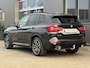 BMW X3 xDrive30e High Executive 292 PK | M sport | Trekhaak | Laser | 20 inch | Keyless