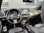 BMW X3 xDrive30e High Executive 292 PK | M sport | Trekhaak | Laser | 20 inch | Keyless