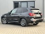 BMW X3 xDrive30e High Executive 292 PK | M sport | Trekhaak | Laser | 20 inch | Keyless
