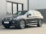 BMW X3 xDrive30e High Executive 292 PK | M sport | Trekhaak | Laser | 20 inch | Keyless