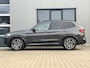 BMW X3 xDrive30e High Executive 292 PK | M sport | Trekhaak | Laser | 20 inch | Keyless