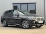 BMW X3 xDrive30e High Executive 292 PK | M sport | Trekhaak | Laser | 20 inch | Keyless