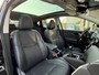Nissan Qashqai 1.2 Tekna Clima|360Camera|Pano|Cruise|NAP