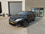 Nissan Qashqai 1.2 Tekna Clima|360Camera|Pano|Cruise|NAP