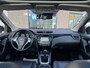 Nissan Qashqai 1.2 Tekna Clima|360Camera|Pano|Cruise|NAP